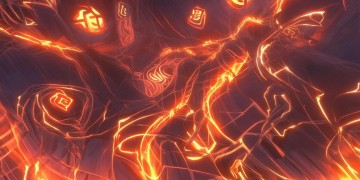 火影手游专属秘诀究竟是什么？