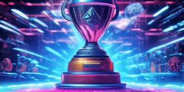 手游钻石段位上面是什么段位呢？