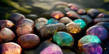 问道手游装备进化有区别吗？