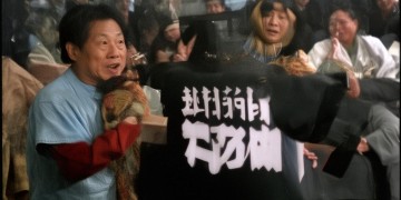 大话手游女鬼挂什么技能才合适？