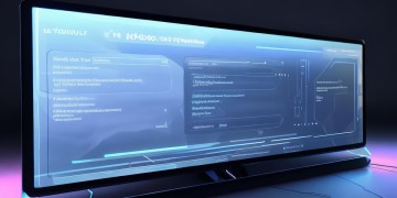 如何下载手游英雄联盟？
