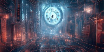 终结者手游收费吗？