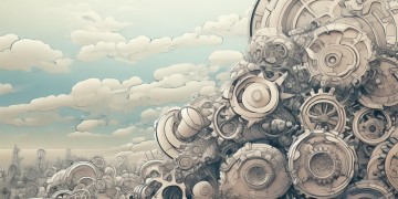 有固定任务的手游究竟叫什么？