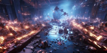 完美单挑手游能观战吗？