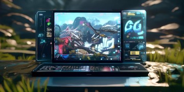 原神手游怎么开60帧?