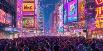 国产手游在外国火吗？