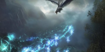 神武手游天资究竟影响什么？