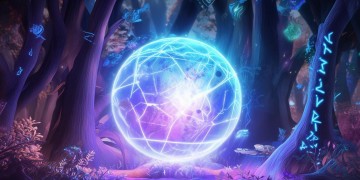 魔力手游bs是什么？
