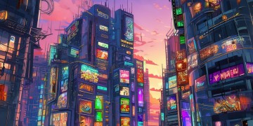 手游赛季为什么这么短暂？