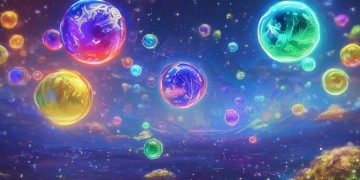 梦幻手游排名究竟有什么奖励？