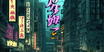 派克手游外号究竟叫什么？