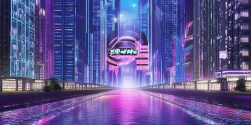 日服LOL手游需要什么权限？