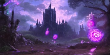 英雄联盟手游里剑魔叫什么名字呢？