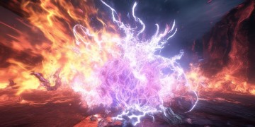 火影手游节目效果究竟是什么？