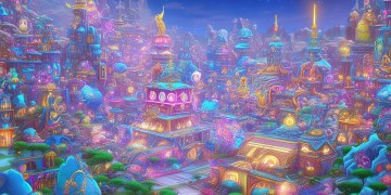 新版传奇手游现在好玩吗？