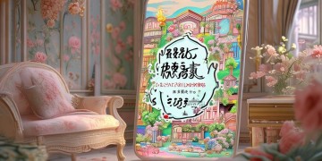 母上攻略是手游吗？