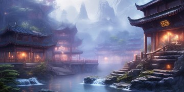 逆水寒手游绝技会清空吗？