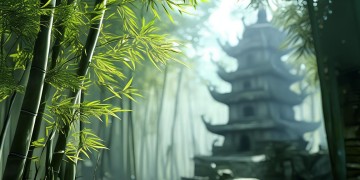 九阴手游有混合服吗？