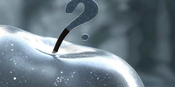 苹果手游究竟什么时候上市？