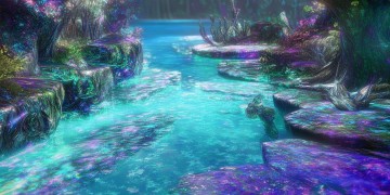 梦幻手游648该做什么？
