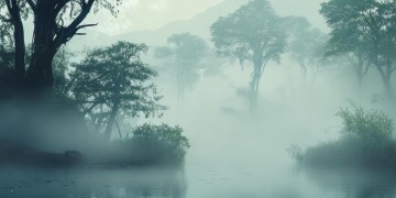 烟雨奇迹手游真的好玩吗？