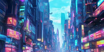 CF手游有什么可以挂机刷的内容？