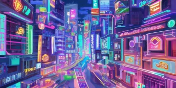 CF手游取什么昵称好呢？
