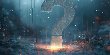 手游问道审核会被没收吗？