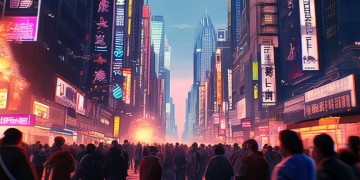 腾讯手游中能玩战争游戏吗？
