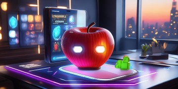 苹果能玩英雄联盟手游吗？