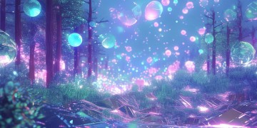 手游联盟能秒退吗？