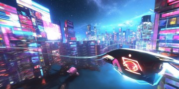 欧米茄前锋手游能组队吗？
