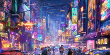 腾讯有哪些手游可以打金？