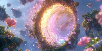 原神手游能传送吗？