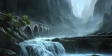 逆水寒手游究竟何时上线？