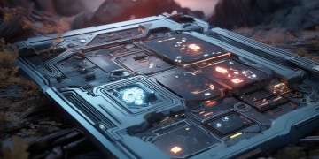 端游计划通在手游上能用吗？