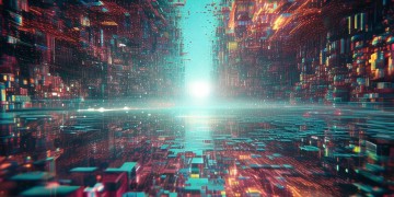 完美手游可以清除战绩吗？