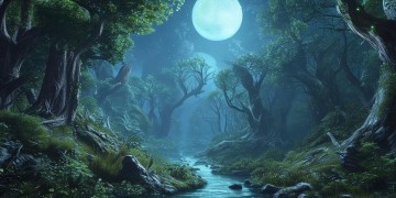 神武3手游可以领养孩子吗？