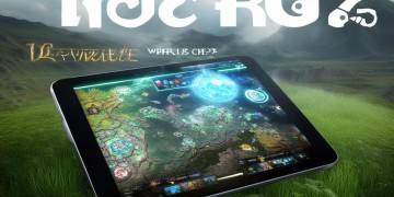 什么是RPG手游？