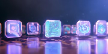 手游加速用什么软件好？