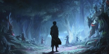 手游亚索怕什么英雄？