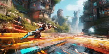 实况手游辅助滑铲是什么？