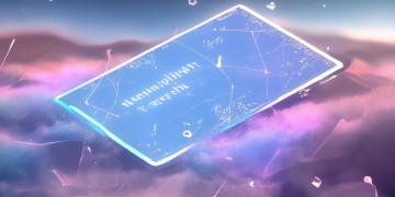 手游TFT到底什么时候更新？