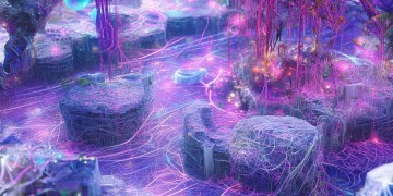 梦幻手游可以挂机吗？