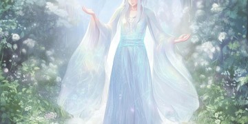侍魂手游奶妈到底是什么职业？