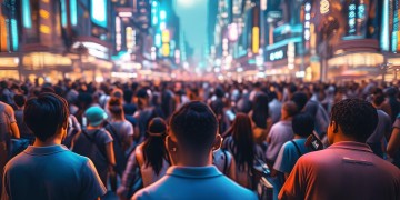 国际服手游有人玩吗？