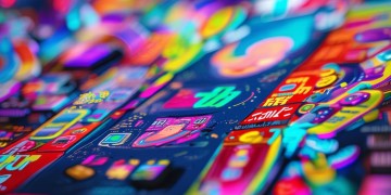 LOL手游招募是什么意思？