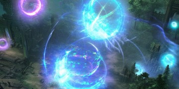 神武手游灵气有什么用？