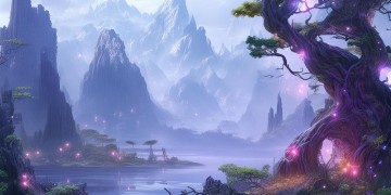 武神3手游是什么邮箱？