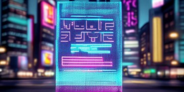 页游的手游版究竟叫什么？